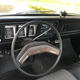 Image for article titled At $14,500, Would You Ride Off Into The Sunset In This Colorfully Striped 1979 Ford F-250?